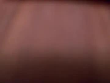 russelnash1900 on Chaturbate