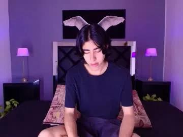 Freechat ryo_fem on Chaturbate