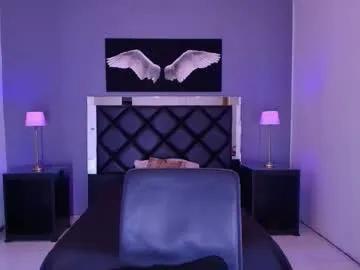 Freechat ryo_fem on Chaturbate