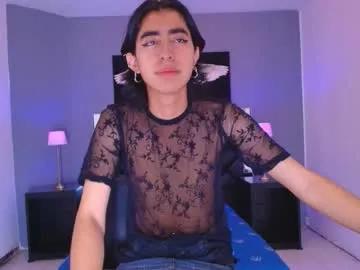 Freechat ryo_fem on Chaturbate