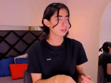 Freechat ryo_fem on Chaturbate