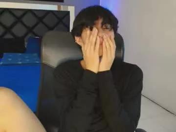 Freechat ryo_fem on Chaturbate