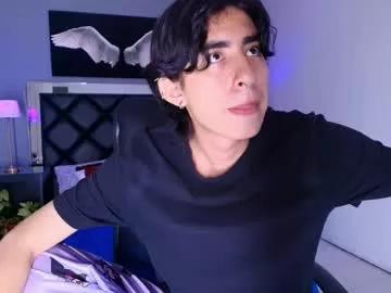 Freechat ryo_fem on Chaturbate