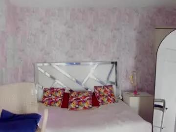 Freechat ryo_fem on Chaturbate