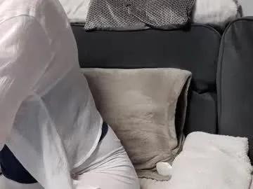 s_mailleee — HI   Shh NOT  Home Alone*PVT Open,,Roll The Dice.. #Milf #Blondie #Mature #Longlegs #Squirt