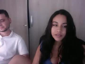 sacred__desire on Chaturbate