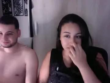 sacred__desire on Chaturbate