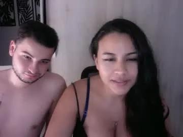 sacred__desire on Chaturbate