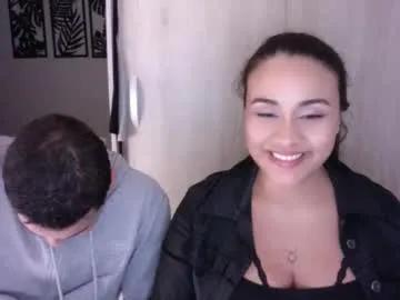 sacred__desire on Chaturbate