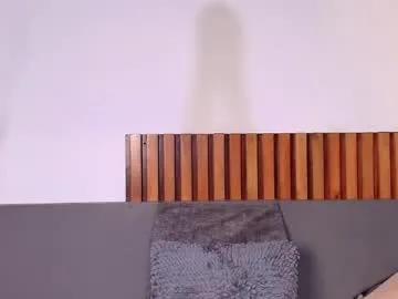 sagirabelle — GOAL: Spank my ass (x20) [99 tokens remaining] Play with my wet pussy / My favorite vibrations (1-11-111) / PVT ON  #latina #boobs #natural #lovense #sensual