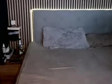 Freechat sailormoon40 on Chaturbate