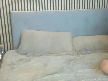 Freechat sailormoon40 on Chaturbate