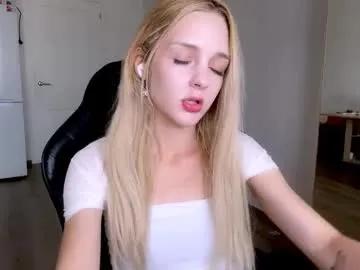 sailormoon666_ on Chaturbate