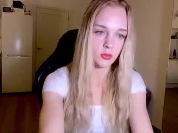 sailormoon666_ on Chaturbate