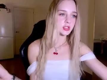sailormoon666_ on Chaturbate