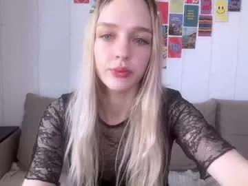 sailormoon666_ on Chaturbate
