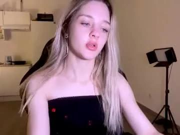sailormoon666_ on Chaturbate