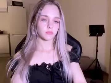 sailormoon666_ on Chaturbate