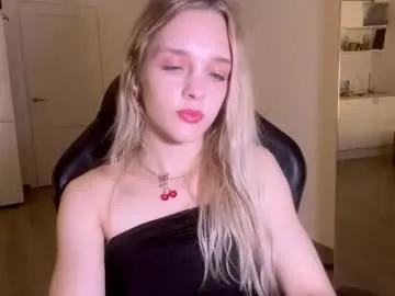 sailormoon666_ on Chaturbate