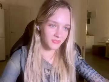 sailormoon666_ on Chaturbate