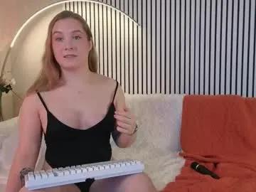 saint__vicious on Chaturbate