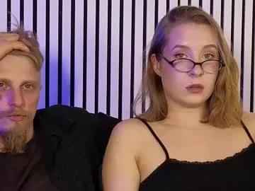 saint__vicious on Chaturbate