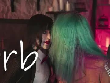 sakurabliss on Chaturbate