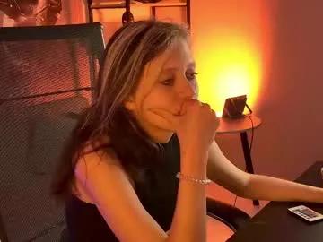 sakurabliss on Chaturbate