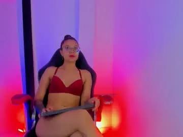 Freechat sammy_and_mike_ls on Chaturbate