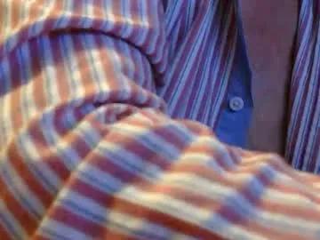 samsenior70 — Welcome! Chat and enjoy!  Goal: lose underwear  #new #british #shy #amateur #natural