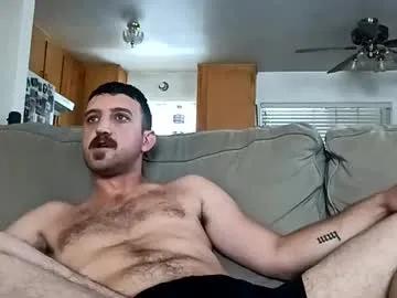 samthebully on Chaturbate