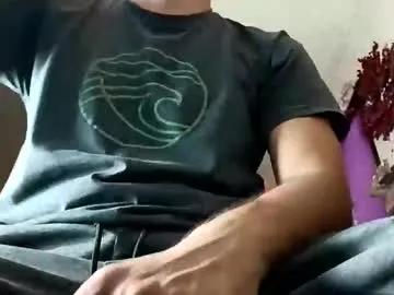 samthebully on Chaturbate