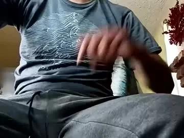 samthebully on Chaturbate