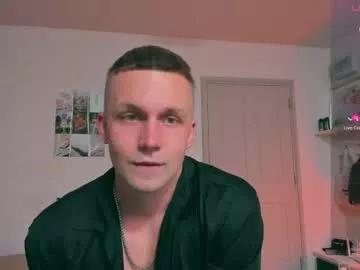 samuel_andrew on Chaturbate