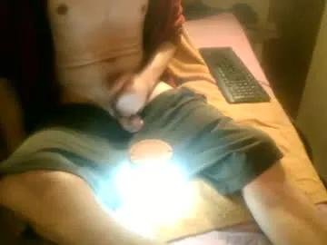 Freechat samueltal on Chaturbate