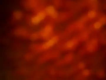 Freechat samueltal on Chaturbate