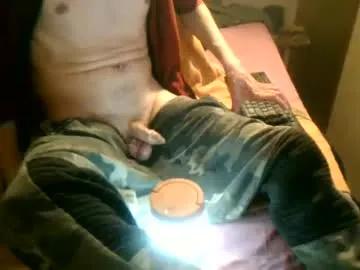 Freechat samueltal on Chaturbate