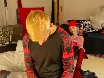 samuraijiu — show muscle #muscle #strong  #daddy #cock #master [50 tokens left]