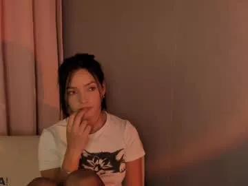 samy_bae on Chaturbate