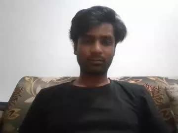 sandiev on Chaturbate