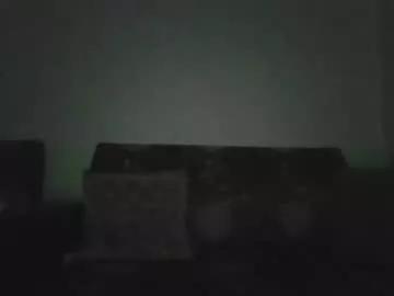 sandiev on Chaturbate