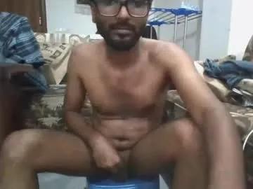 sandiev on Chaturbate