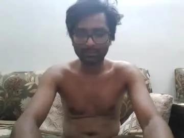 sandiev on Chaturbate