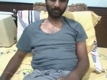 sandiev on Chaturbate