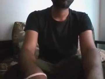 sandiev on Chaturbate