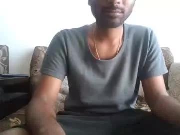 sandiev on Chaturbate