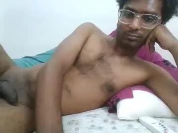 sandiev on Chaturbate