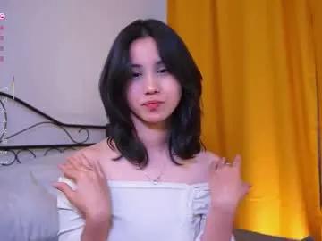 sandyhaggen's avatar