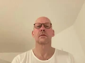 santaclausonice — sexplore funteasies? free 1st-timer show