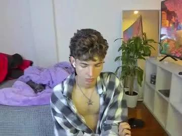 Freechat santy_kitty on Chaturbate